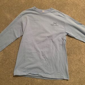 simply southern pineapple top